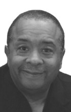 Michael O’Neal: Empowering Healthy Families by the Thousands