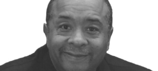 Michael O’Neal: Empowering Healthy Families by the Thousands