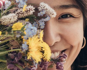How I Fought My Ego to Find My Soul