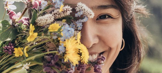 How I Fought My Ego to Find My Soul