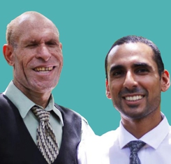 Building Papua New Guinea’s First Baha’i House of Worship