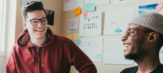 4 Practical Ways to Promote Race Unity