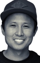 Justin de Leon: The Internal and External Realities of Race