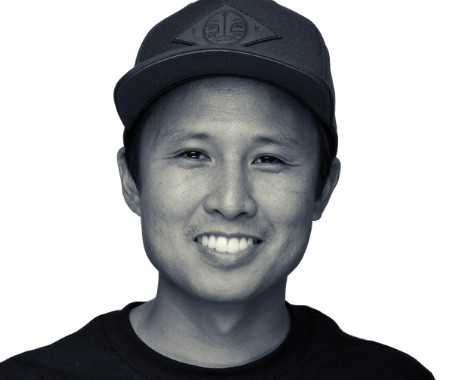 Justin de Leon: The Internal and External Realities of Race