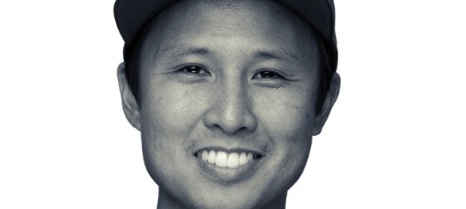 Justin de Leon: The Internal and External Realities of Race