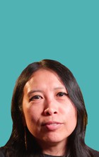 Nancy Wong: Capturing the Soul on Camera