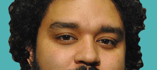 Nathan Alan Davis’ Unifying Vision for the Stage—and the World