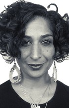 Sahar Sattarzadeh: How Racism Migrates Across Cultures