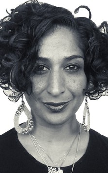 Sahar Sattarzadeh: How Racism Migrates Across Cultures