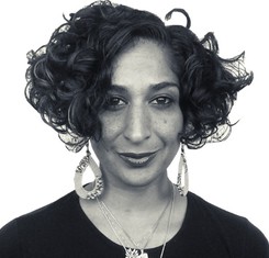 Sahar Sattarzadeh: How Racism Migrates Across Cultures