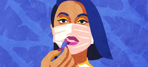 The Spiritual Case for Resisting Performative Activism