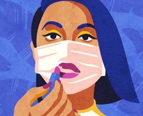 La razón espiritual para resistir el activismo escénico