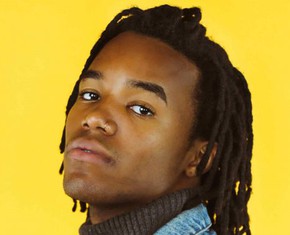 “Are You Angry?” What I Get Asked As a Black Man