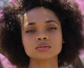 Reshaping the Language of Race