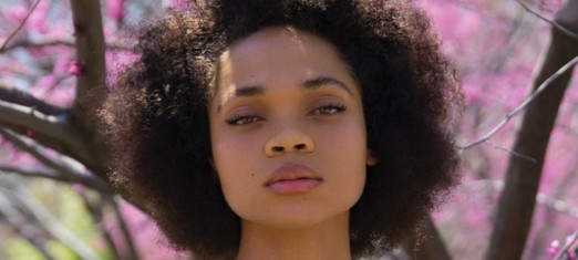 Reshaping the Language of Race