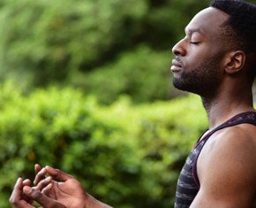 Three Ways to Safeguard the Soul