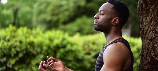 Three Ways to Safeguard the Soul