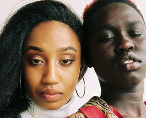 Unity in Diversity: Activism Takes Many Forms