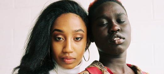 Unity in Diversity: Activism Takes Many Forms