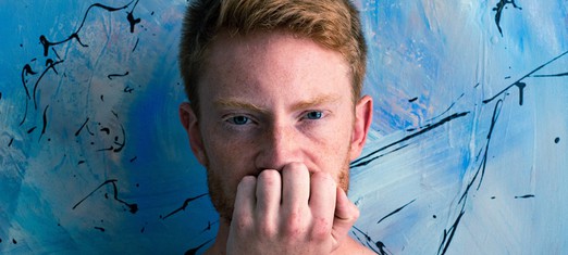 4 Ways of Knowing According to the Baha’i Teachings