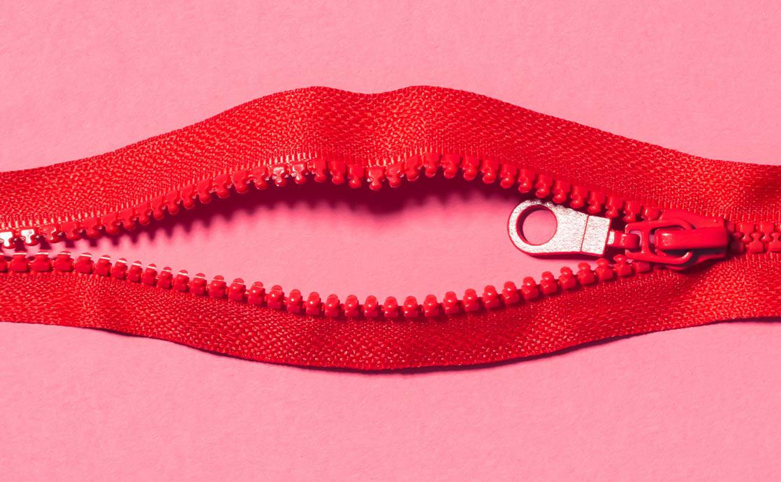 How I Tried to Stop Backbiting