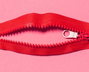 How I Tried to Stop Backbiting