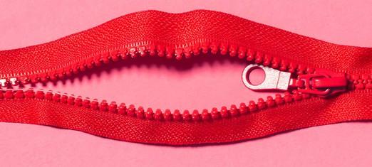 How I Tried to Stop Backbiting