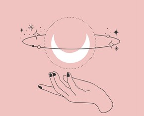 Turning on the Spiritual Light to Solve Humanity’s Problems