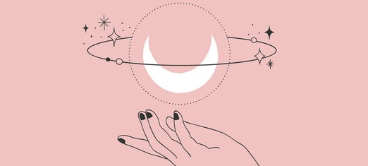Turning on the Spiritual Light to Solve Humanity’s Problems