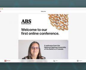 “Beyond Critique to Constructive Engagement”: Thousands Gather in Virtual ABS Conference