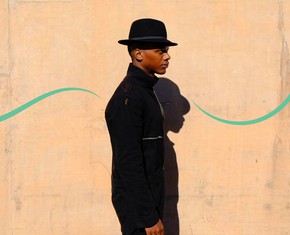 Crossing Borders and Connecting Hearts