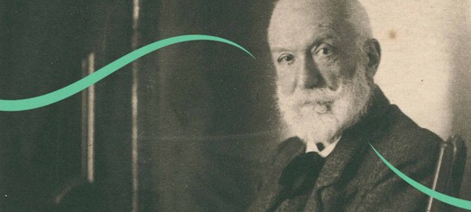 The Enlightenment: From Montesquieu to Abdu’l-Baha