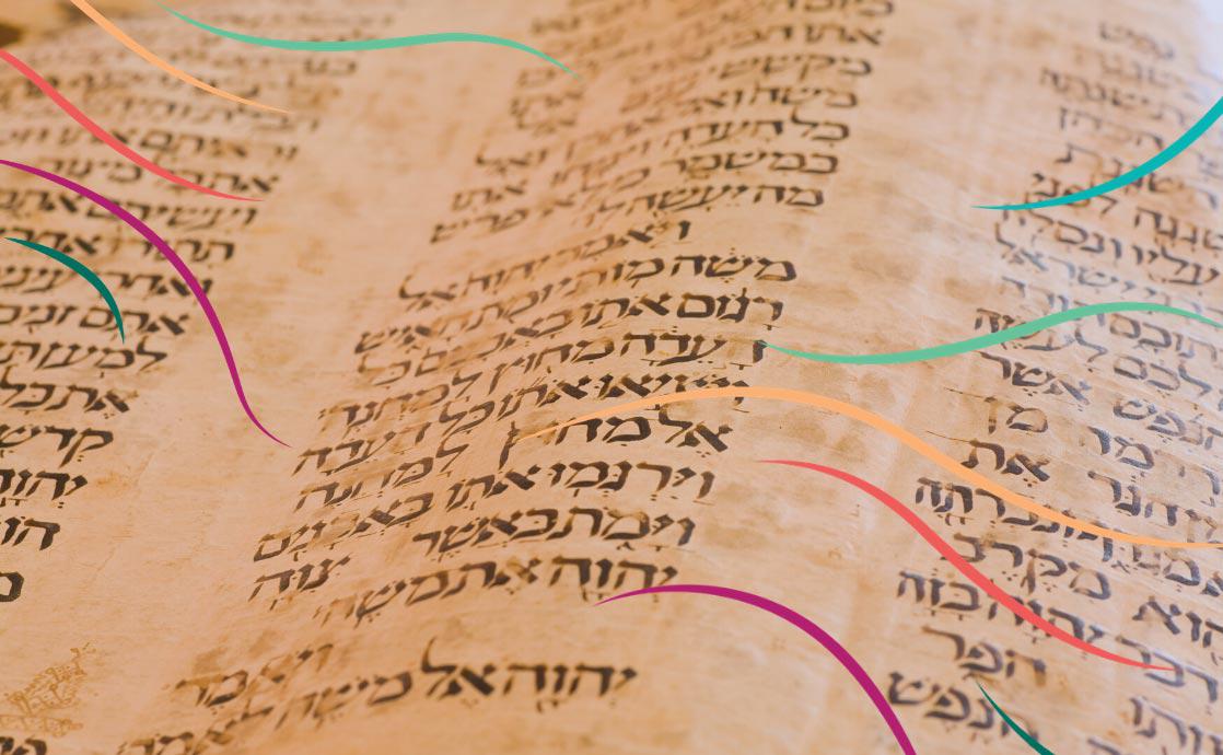 How the Hebrew Prophets Predicted the Coming of Baha’u’llah
