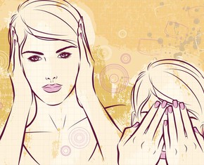 How to Stop Backbiting – by Example