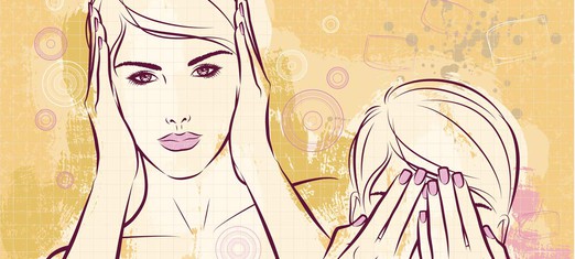 How to Stop Backbiting – by Example