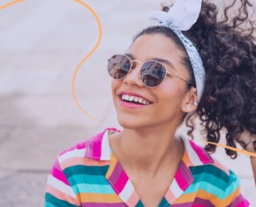What a Writing Workshop for Teens Taught Me About Community
