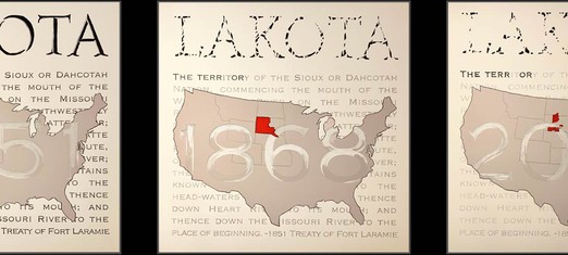 Why the Lakota Are Still Searching for Justice