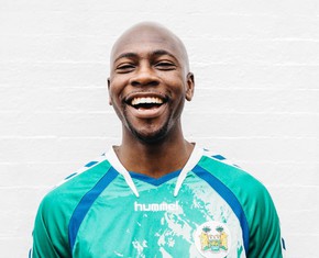 Learning Our Value — and Channeling it Into Action