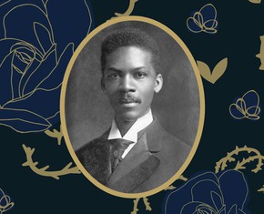 The Mandate of Justice: Woke a Hundred Years Ago