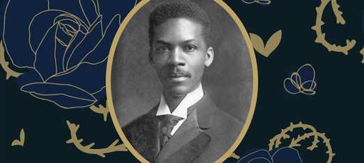 The Mandate of Justice: Woke a Hundred Years Ago
