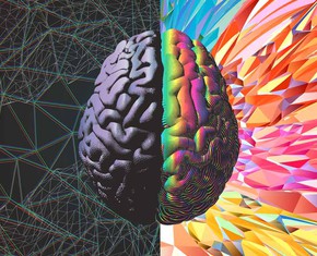 How Meditation Can Help Drive Scientific Discovery