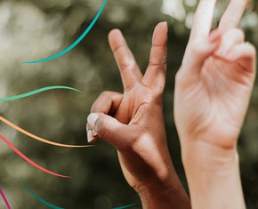 4 formas prácticas de promover la unidad racial