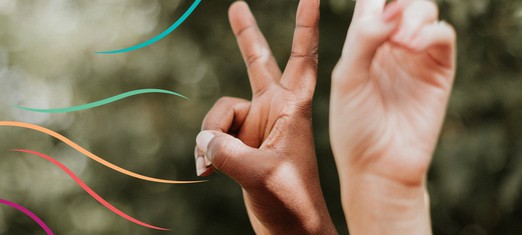 4 formas prácticas de promover la unidad racial