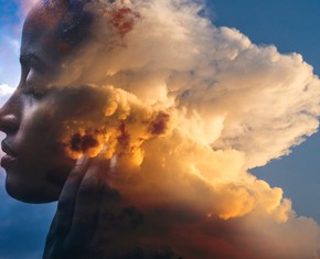 A Spiritual Guide to the Dream World
