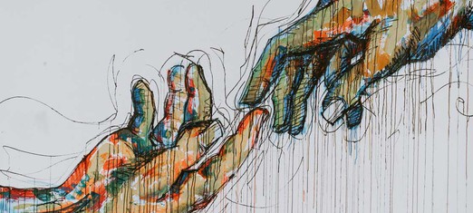 El tribalismo: un obstáculo para la unidad de la humanidad