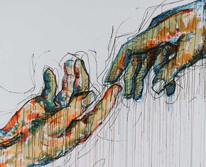 Tribalism: An Obstacle to Oneness of Humanity