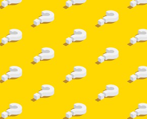 Two Questions About “Questions” as an Attribute of God