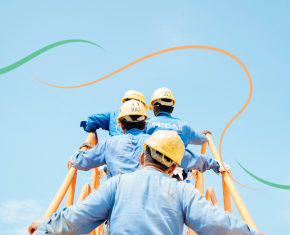 Uniting Labor and Management