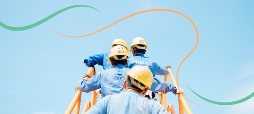 Uniting Labor and Management