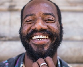 What Happens When You Become a Baha’i?
